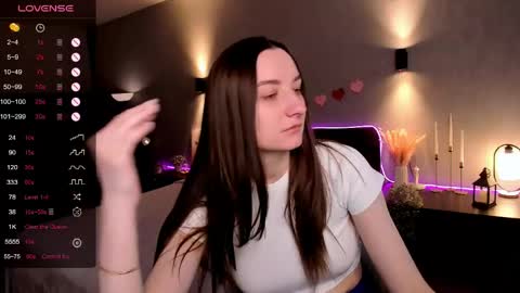 Anna online show from 06.04.26