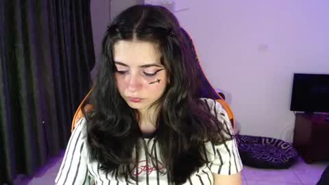 Anna online show from 06.22.26
