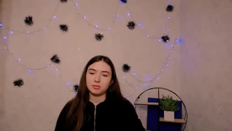 Snapshot of annadax chatting on 02.24.26 Anna online show from 02.24.26