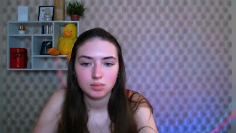 Anna online show from 05.22.26