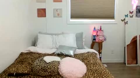 annadelrae444 online show from 01.16.26