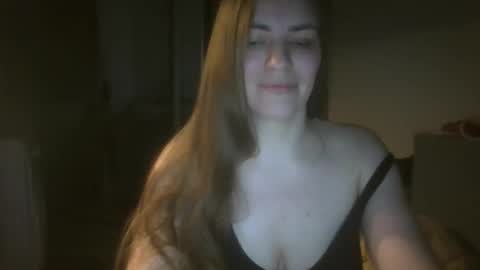 annadiamond1 online show from 10.01.25