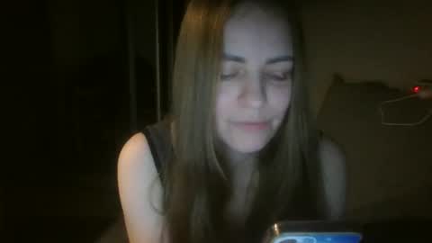 annadiamond1 online show from 10.14.25