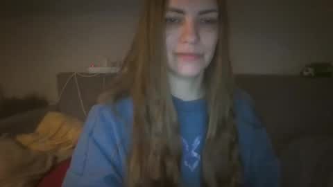 annadiamond1 online show from 10.30.25