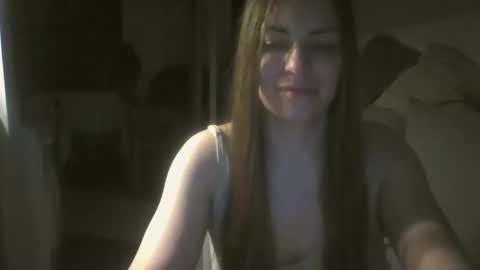 annadiamond1 online show from 12.21.25