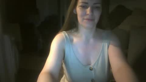 annadiamond1 online show from 12.21.25