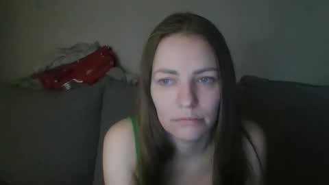 annadiamond1 online show from 04.22.26