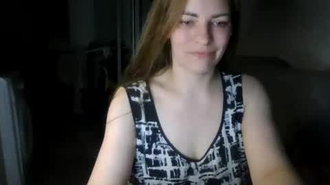 Snapshot of annadiamond1 chatting on 06.26.26 annadiamond1 online show from 06.26.26