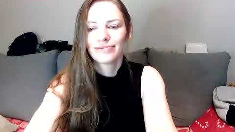 Snapshot of annadiamond1 chatting on 07.20.26 annadiamond1 online show from 07.20.26