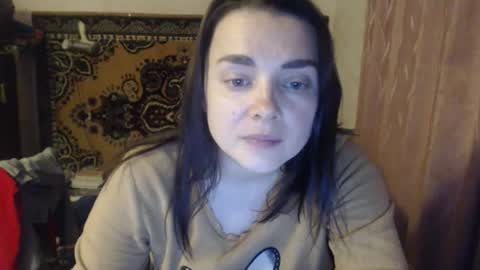 Snapshot of annadiamond_ chatting on 04.14.26 AnnaDiamond online show from 04.14.26