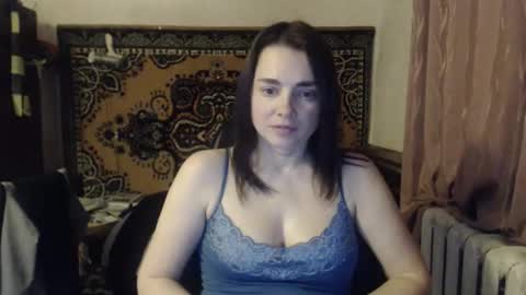 Snapshot of annadiamond_ chatting on 04.19.26 AnnaDiamond online show from 04.19.26