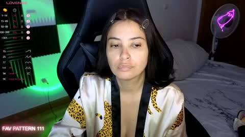 Snapshot of annadolll chatting on 06.01.26 OF twitter annadangerx pornhub online show from 06.01.26
