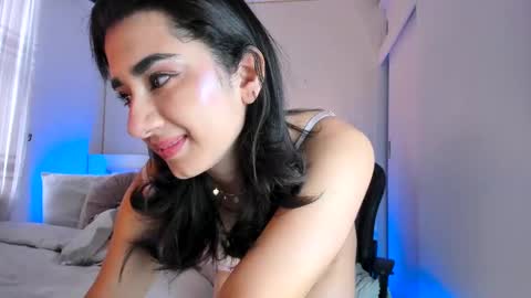 Annadu011 online show from 02.11.25