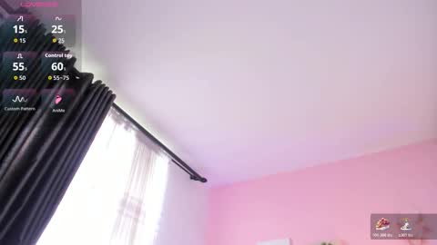 Annadu011 online show from 11.06.25