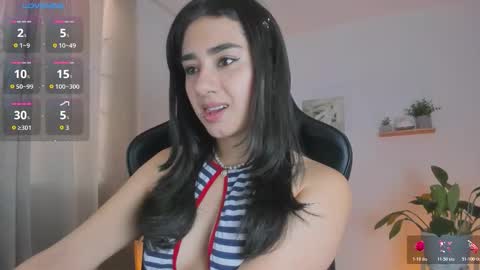 Annadu011 online show from 03.01.26