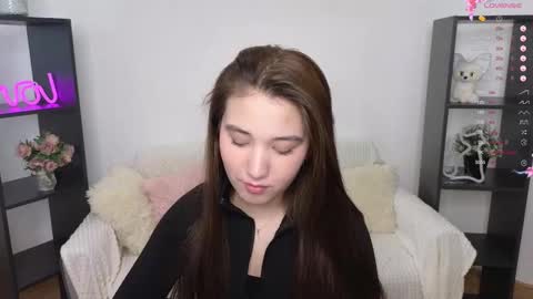 Anna online show from 02.08.25