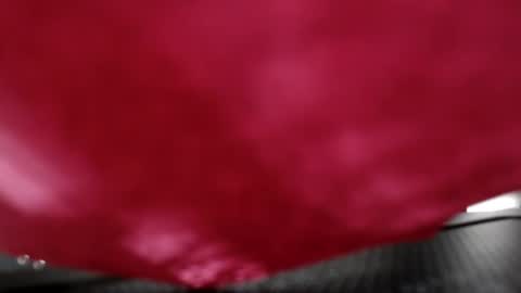 Snapshot of annaevodees666 chatting on 12.08.24 Anna Evodees online show from 12.08.24