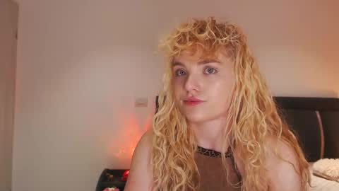 Snapshot of annaevv chatting on 02.04.26 annaevv online show from 02.04.26