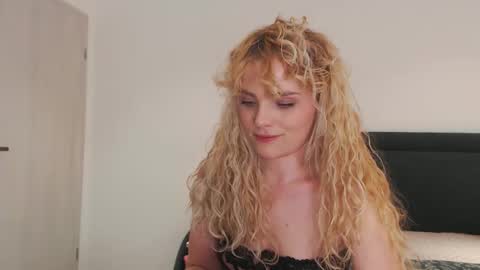 Snapshot of annaevv chatting on 03.02.26 annaevv online show from 03.02.26