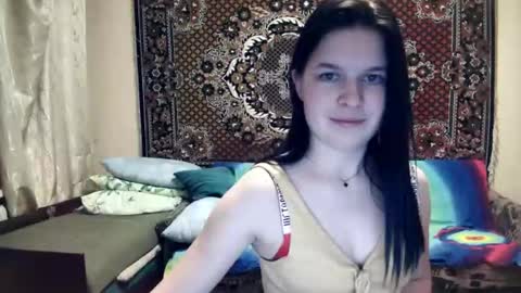 Anna online show from 01.08.26