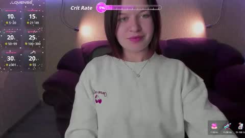 Anna online show from 02.19.26