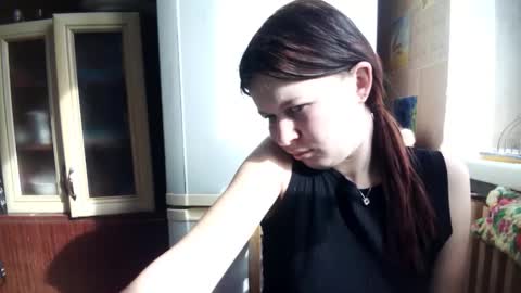 Anna online show from 02.28.26