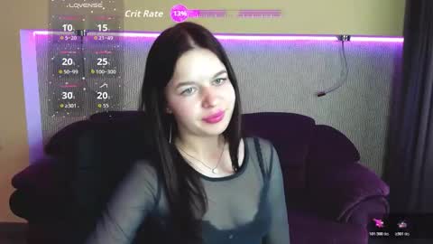 Anna online show from 03.28.26