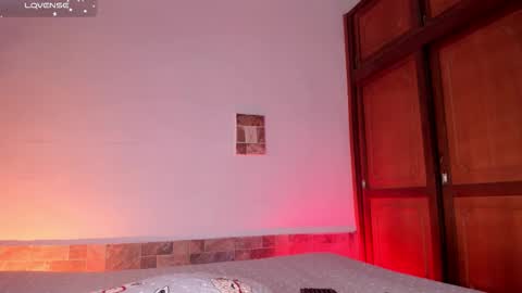 annafoox_ online show from 11.21.25