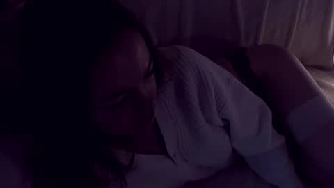 Zarifa  8AM-3PM WED-SAT GMT3 online show from 02.04.26