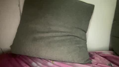 annagal18 online show from 02.04.26