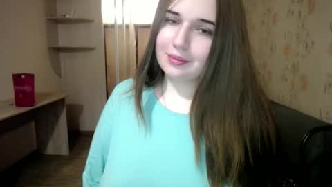 Anna online show from 02.14.26