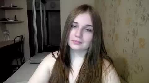 Anna online show from 02.24.26