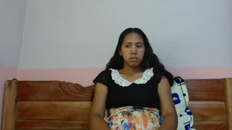 annahhotgirl online show from 01.16.25