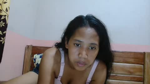 annahhotgirl online show from 01.17.25