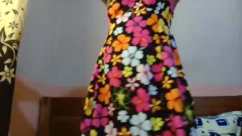 annahhotgirl online show from 01.20.25