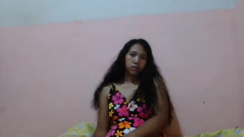 annahhotgirl online show from 01.21.25