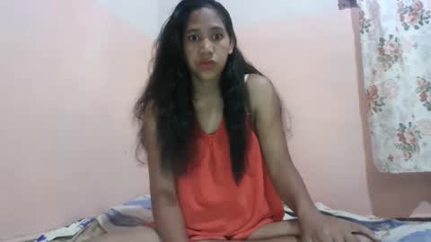 annahhotgirl online show from 02.07.25