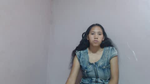 annahhotgirl online show from 02.15.25