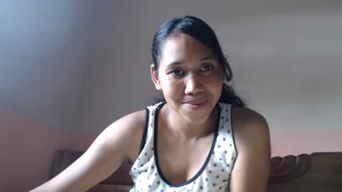 annahhotgirl online show from 02.17.25