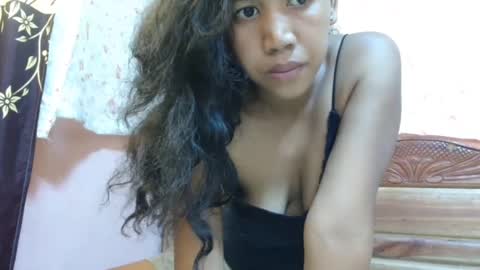 annahhotgirl online show from 02.20.25