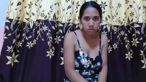 annahhotgirl online show from 02.21.25