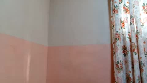 annahhotgirl online show from 02.22.25