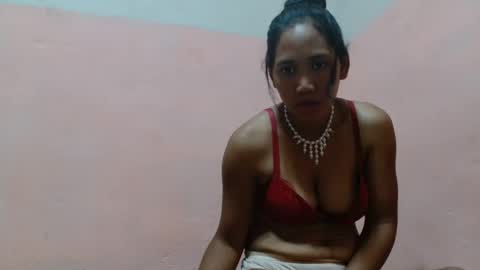 annahhotgirl online show from 03.03.25