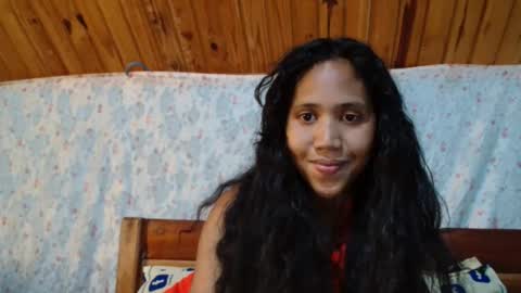 annahhotgirl online show from 10.23.25