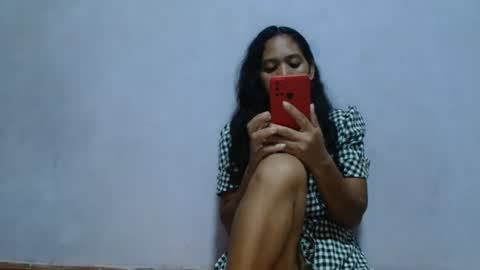 annahhotgirl online show from 02.05.26