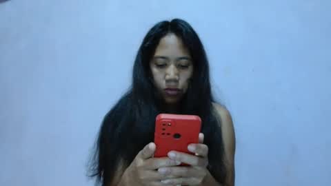 annahhotgirl online show from 02.10.26