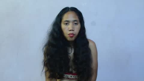 annahhotgirl online show from 03.21.26