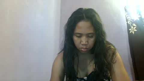 Snapshot of annahhotgirl chatting on 06.19.26 annahhotgirl online show from 06.19.26