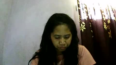 Snapshot of annahhotgirl chatting on 06.22.26 annahhotgirl online show from 06.22.26