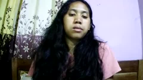 Snapshot of annahhotgirl chatting on 06.22.26 annahhotgirl online show from 06.22.26